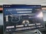 Lotus Eletre S* 4WD 605pk 23"LM | Comfort Seats | Pano | Matrix LED | Carbon Pack |