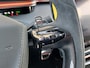 Lotus Eletre S* 4WD 605pk 23"LM | Comfort Seats | Pano | Matrix LED | Carbon Pack |
