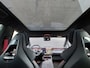 Lotus Eletre S* 4WD 605pk 23"LM | Comfort Seats | Pano | Matrix LED | Carbon Pack |