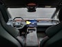Lotus Eletre S* 4WD 605pk 23"LM | Comfort Seats | Pano | Matrix LED | Carbon Pack |