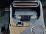Lotus Eletre S* 4WD 605pk 23"LM | Comfort Seats | Pano | Matrix LED | Carbon Pack |