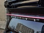 Lotus Eletre S* 4WD 605pk 23"LM | Comfort Seats | Pano | Matrix LED | Carbon Pack |
