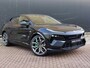 Lotus Eletre S* 4WD 605pk 23"LM | Comfort Seats | Pano | Matrix LED | Carbon Pack |