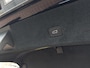 Lotus Eletre S* 4WD 605pk 23"LM | Comfort Seats | Pano | Matrix LED | Carbon Pack |