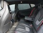 Lotus Eletre S* 4WD 605pk 23"LM | Comfort Seats | Pano | Matrix LED | Carbon Pack |