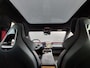 Lotus Eletre S* 4WD 605pk 23"LM | Comfort Seats | Pano | Matrix LED | Carbon Pack |