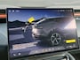 Lotus Eletre S* 4WD 605pk 23"LM | Comfort Seats | Pano | Matrix LED | Carbon Pack |