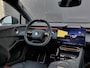 Lotus Eletre S* 4WD 605pk 23"LM | Comfort Seats | Pano | Matrix LED | Carbon Pack |