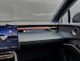 Lotus Eletre S* 4WD 605pk 23"LM | Comfort Seats | Pano | Matrix LED | Carbon Pack |