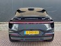 Lotus Eletre S* 4WD 605pk 23"LM | Comfort Seats | Pano | Matrix LED | Carbon Pack |
