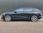 Lotus Eletre S* 4WD 605pk 23"LM | Comfort Seats | Pano | Matrix LED | Carbon Pack |