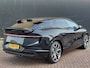 Lotus Eletre S* 4WD 605pk 23"LM | Comfort Seats | Pano | Matrix LED | Carbon Pack |