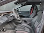 Lotus Eletre S* 4WD 605pk 23"LM | Comfort Seats | Pano | Matrix LED | Carbon Pack |