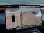 Lotus Eletre S* 4WD 605pk 23"LM | Comfort Seats | Pano | Matrix LED | Carbon Pack |