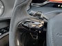 Lotus Eletre S* 4WD 605pk 23"LM | Comfort Seats | Pano | Matrix LED | Carbon Pack |