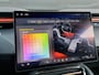 Lotus Eletre S* 4WD 605pk 23"LM | Comfort Seats | Pano | Matrix LED | Carbon Pack |
