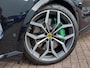 Lotus Eletre S* 4WD 605pk 23"LM | Comfort Seats | Pano | Matrix LED | Carbon Pack |