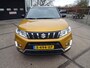 Suzuki Vitara 1.0 Boosterjet Select