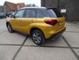 Suzuki Vitara 1.0 Boosterjet Select
