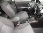 Suzuki Vitara 1.0 Boosterjet Select