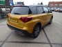 Suzuki Vitara 1.0 Boosterjet Select