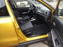 Suzuki Vitara 1.0 Boosterjet Select