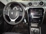 Suzuki Vitara 1.0 Boosterjet Select