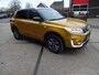 Suzuki Vitara 1.0 Boosterjet Select