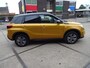 Suzuki Vitara 1.0 Boosterjet Select