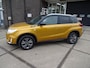 Suzuki Vitara 1.0 Boosterjet Select