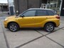Suzuki Vitara 1.0 Boosterjet Select