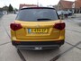 Suzuki Vitara 1.0 Boosterjet Select