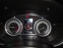 Suzuki Vitara 1.0 Boosterjet Select