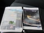 Ford Grand C-Max 1.0 TITANIUM