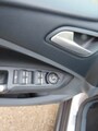 Ford Grand C-Max 1.0 TITANIUM