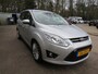 Ford Grand C-Max 1.0 TITANIUM