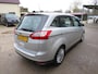 Ford Grand C-Max 1.0 TITANIUM