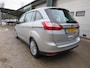 Ford Grand C-Max 1.0 TITANIUM