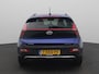 Hyundai Bayon 1.0 T-GDI i-Motion | Cruise control | 17 LMV | Airco | Getinte ramen achter |