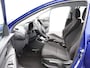 Hyundai Bayon 1.0 T-GDI i-Motion | Cruise control | 17 LMV | Airco | Getinte ramen achter |
