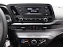 Hyundai Bayon 1.0 T-GDI i-Motion | Cruise control | 17 LMV | Airco | Getinte ramen achter |