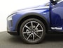 Hyundai Bayon 1.0 T-GDI i-Motion | Cruise control | 17 LMV | Airco | Getinte ramen achter |