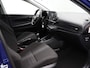 Hyundai Bayon 1.0 T-GDI i-Motion | Cruise control | 17 LMV | Airco | Getinte ramen achter |
