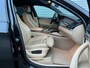 BMW X6 XDrive35i High Executive / Navi / Cruise / Climate / Goed Onderhouden