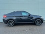 BMW X6 XDrive35i High Executive / Navi / Cruise / Climate / Goed Onderhouden