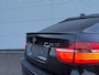 BMW X6 XDrive35i High Executive / Navi / Cruise / Climate / Goed Onderhouden