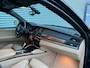 BMW X6 XDrive35i High Executive / Navi / Cruise / Climate / Goed Onderhouden