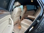 BMW X6 XDrive35i High Executive / Navi / Cruise / Climate / Goed Onderhouden