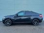 BMW X6 XDrive35i High Executive / Navi / Cruise / Climate / Goed Onderhouden