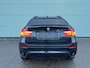 BMW X6 XDrive35i High Executive / Navi / Cruise / Climate / Goed Onderhouden
